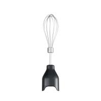 Soft Mixer Tramontina By Breville Copo 15 Velocidades 220 V - 1