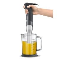 Soft Mixer Tramontina By Breville Copo 15 Velocidades 220 V - 5