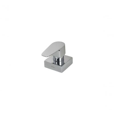 Acabamento Para Registro Base Fabrimar 1-2 E 3-4 E 1 (pequeno) - Led