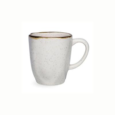Caneca Em Cerâmica Ryo 260ml Oxford Maresia