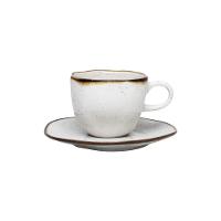 Jogo De Jantar Em Porcelana Ryo Com 30 Peças Oxford Maresia