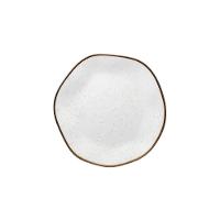 Jogo De Jantar Em Porcelana Ryo Com 30 Peças Oxford Maresia - 10