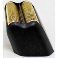 Tela Flexível E Barra De Corte Para Máquina Finale 0,1mm Wahl Clipper - 4