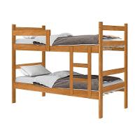 Beliche Porto Velho Solteiro Nature Com Colchão - 1