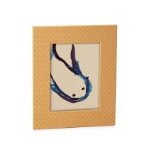 Porta-retrato Em Mdf Com Pu Para Fotos 15x20cm 15696- Mart - 1