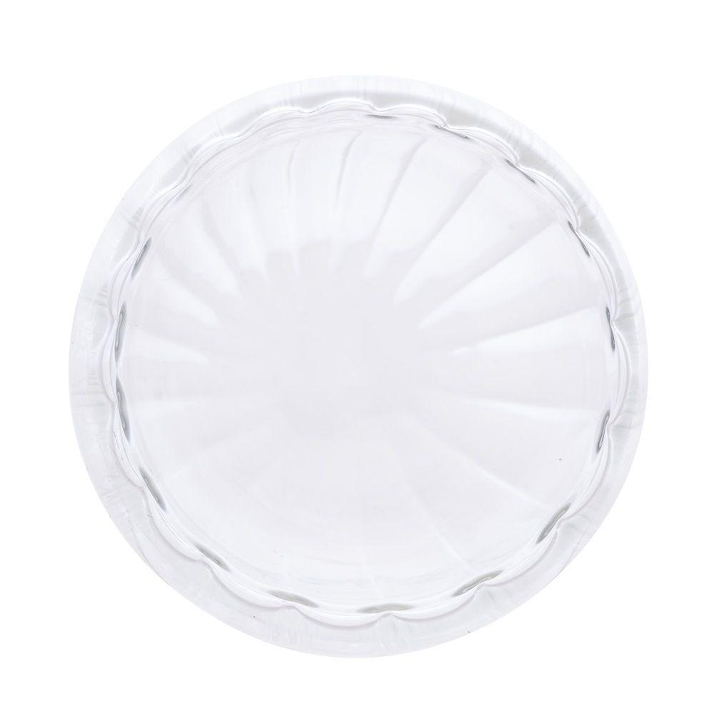 Conjunto Com 02 Copos Para Café 80 Ml 2436 - Lyor - 2