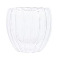 Conjunto Com 02 Copos Para Café 80 Ml 2436 - Lyor - 1