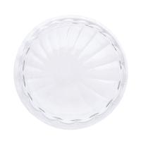 Conjunto Com 02 Copos Para Café 80 Ml 2436 - Lyor - 2