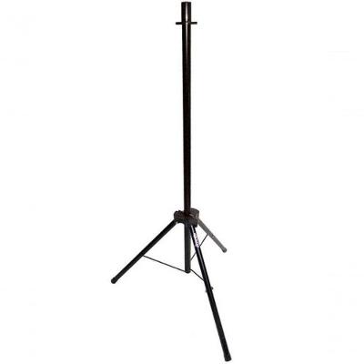 Tripé P-caixa Acústica De Ferro Mini Sct-04
