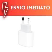 Carregador Turbo Fonte + Cabo Rápido Para Samsung M62