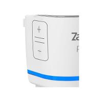 Torneira Prima Branca Zagonel 5500w 220v - 5