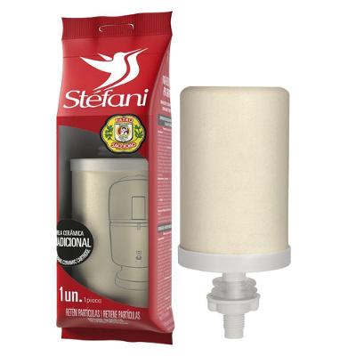 Vela Stéfani São João Tradicional Original