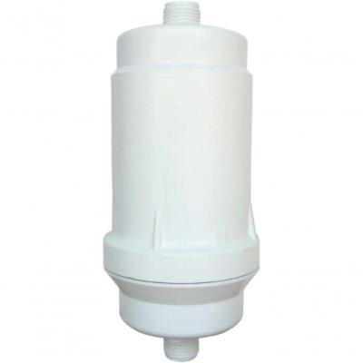 Kit 02 Un Filtro Igatu 731 Rosca 1-2 Multiuso 60l-h