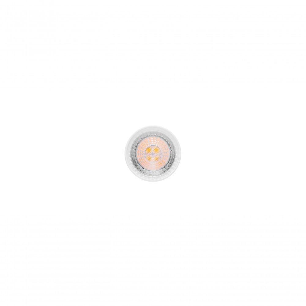 Lâmpada Led Dicroica 4w Bivolt Gu10 Stella 3000k - 2