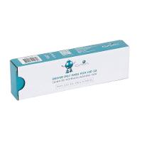 Driver Blindado P-fita Led Ip67 3a 36w Gaya - 5