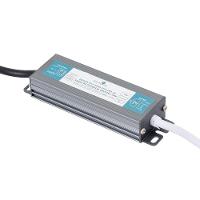 Driver Blindado P-fita Led Ip67 3a 36w Gaya - 6