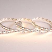 Fita Led Ip20 20w 2700k 12v 240 Leds Nordecor - 6