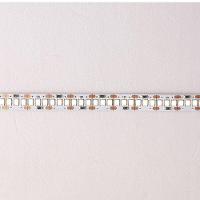 Fita Led Ip20 20w 2700k 12v 240 Leds Nordecor - 7