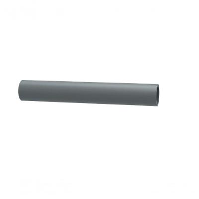 Eletroduto Pvc 3-4" Cinza Barra C-3 Metros Inpol