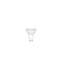 Lâmpada Led Dicroica 4w Bivolt Gu10 Stella 6500k - 1