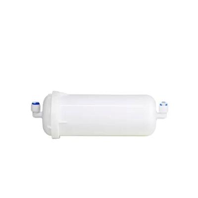 Refil Para Purificador Digit Logic New Lgc Hidrofiltros