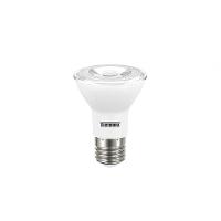 Lâmpada Led Par20 7w Bivolt E27 Taschibra 4000k - 1