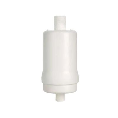 Refil New Filter Flow Hidrofiltros Para Bebedouros Pressão