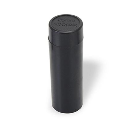 Kit 08 Un Tinteiro  Fixxar P Etiq Mx 2316 New E 2628
