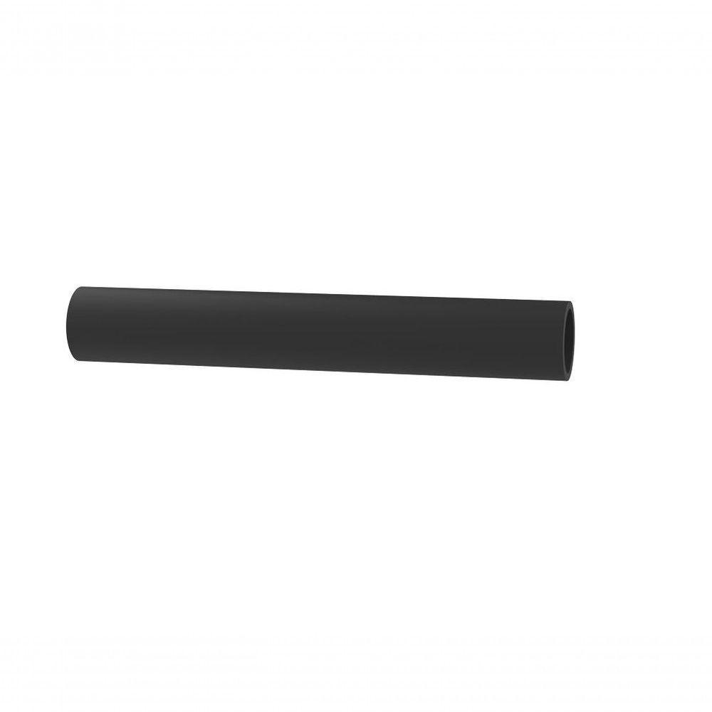 Eletroduto Pvc 1" Preto Barra C-3 Metros Inpol - 1