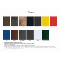 Luminária Colonial Madri Menor Com Braço Em Alumínio 45Cm - 4