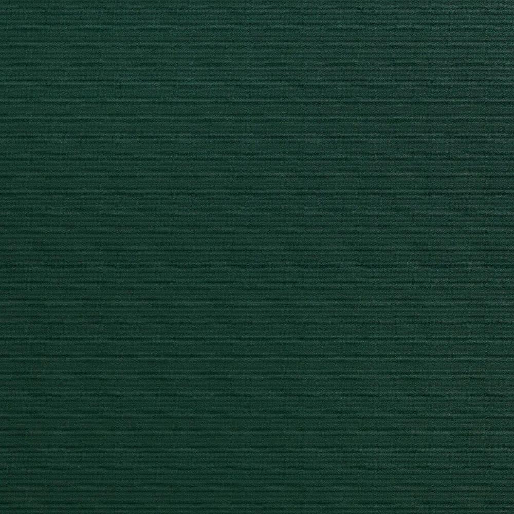 Puff Recamier Duque Veludo Verde Com Pés Em Madeira 1,40 M - 2