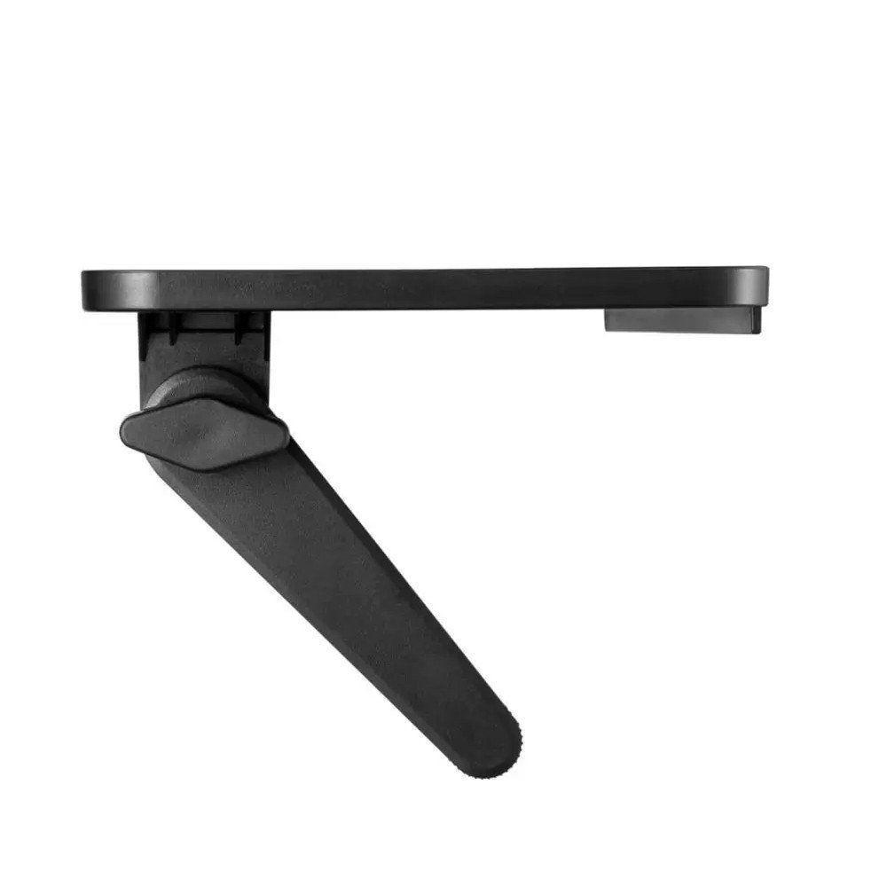 Suporte Para Conversor Sky Net Receptor Aero-02 - 2