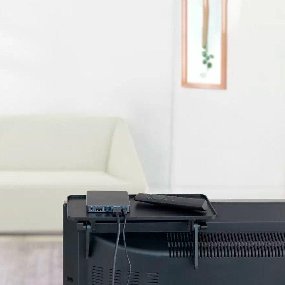 Suporte Para Conversor Sky Net Receptor Aero-02 - 3