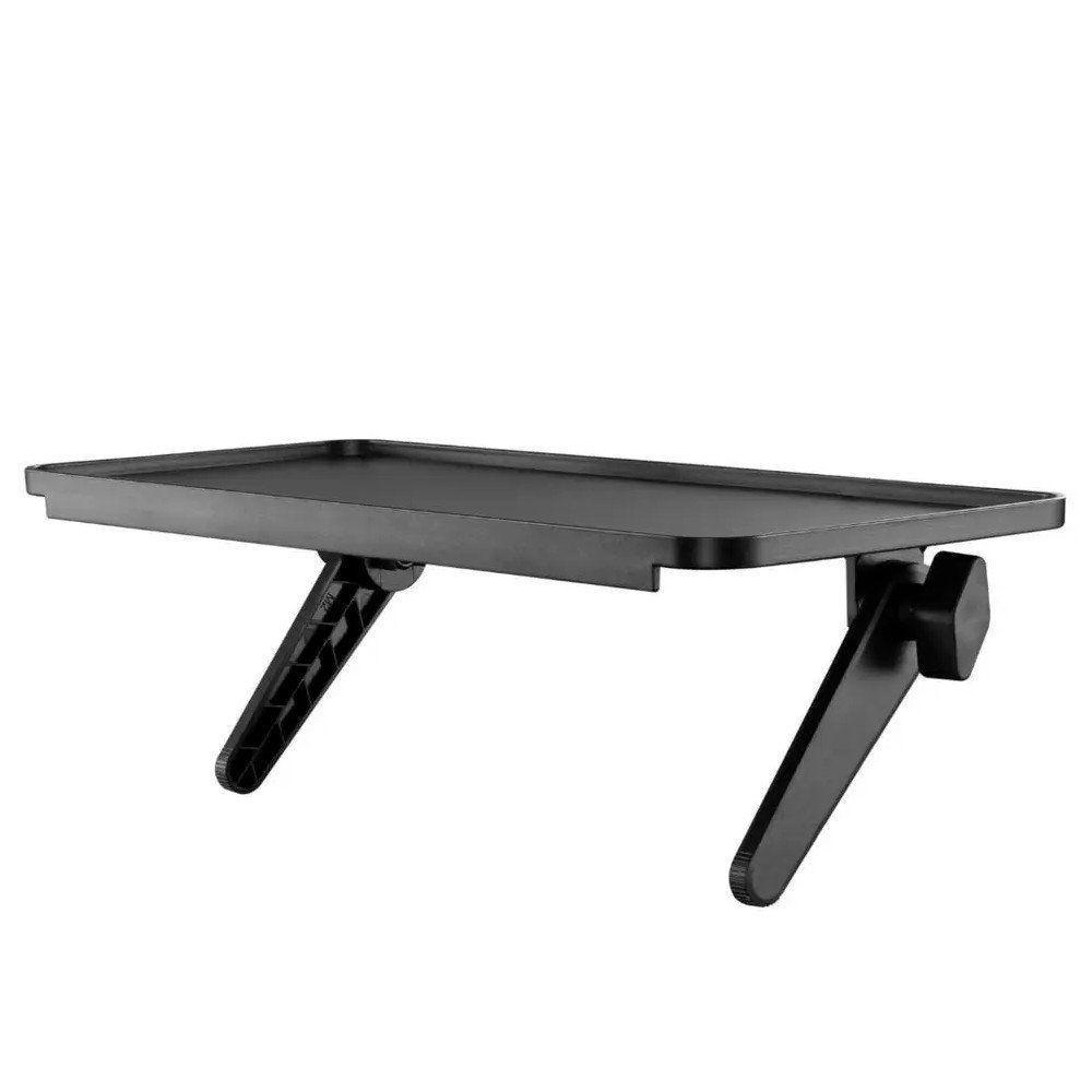 Suporte Para Conversor Sky Net Receptor Aero-02 - 5