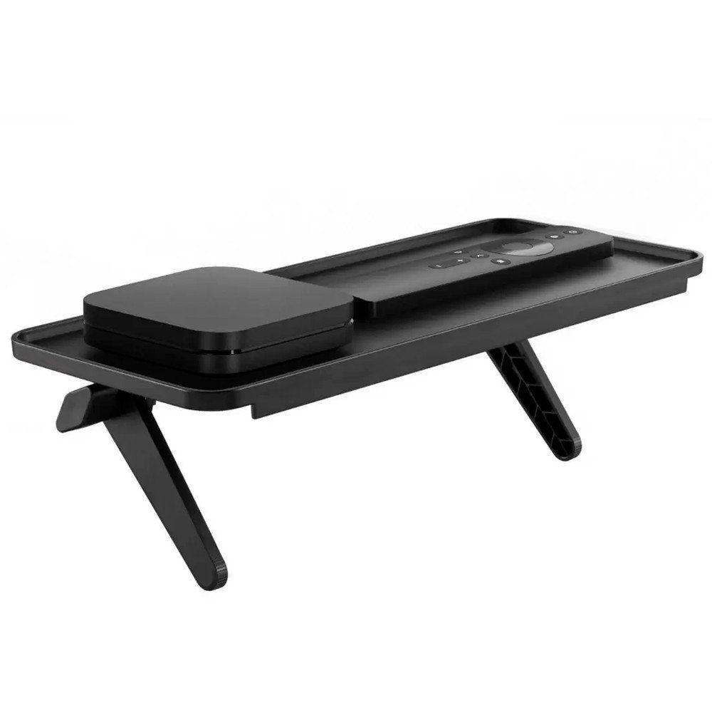 Suporte Para Conversor Sky Net Receptor Aero-02 - 8