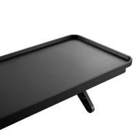 Suporte Para Conversor Sky Net Receptor Aero-02 - 7