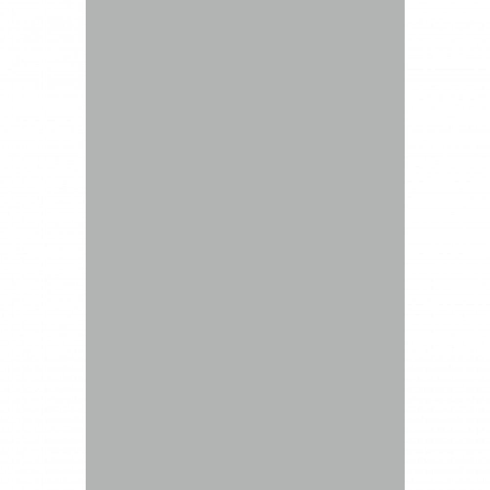 Rack Tube 2 Portas 1 Nicho 1320x620x420 Beton Matt - Mdf Arauco - 2