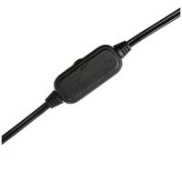 Caixa De Som Pc Computador Notebook Celular Usb P2 - 3