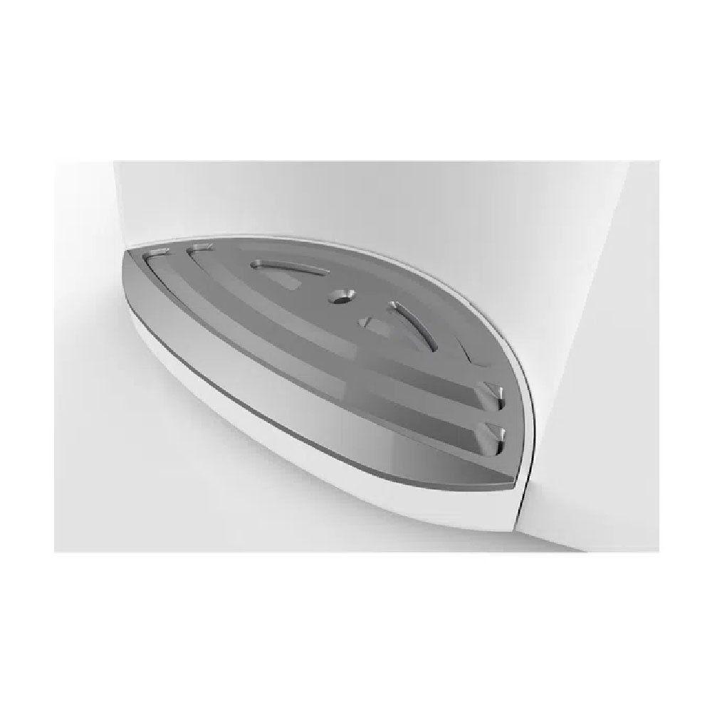 Purificador De água Refrigerado Premium 4l Branco 220v - 3