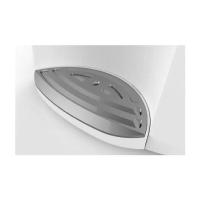 Purificador De água Refrigerado Premium 4l Branco 220v - 3