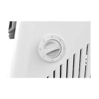 Purificador De água Refrigerado Premium 4l Branco 220v - 5