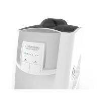 Purificador De água Refrigerado Premium 4l Branco 220v - 6