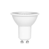 Lampada Led Dicroica 4,8W Gu10 Mr16 6500K Bivolt - 1