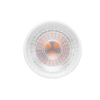 Lampada Led Dicroica 4,8W Gu10 Mr16 6500K Bivolt - 3