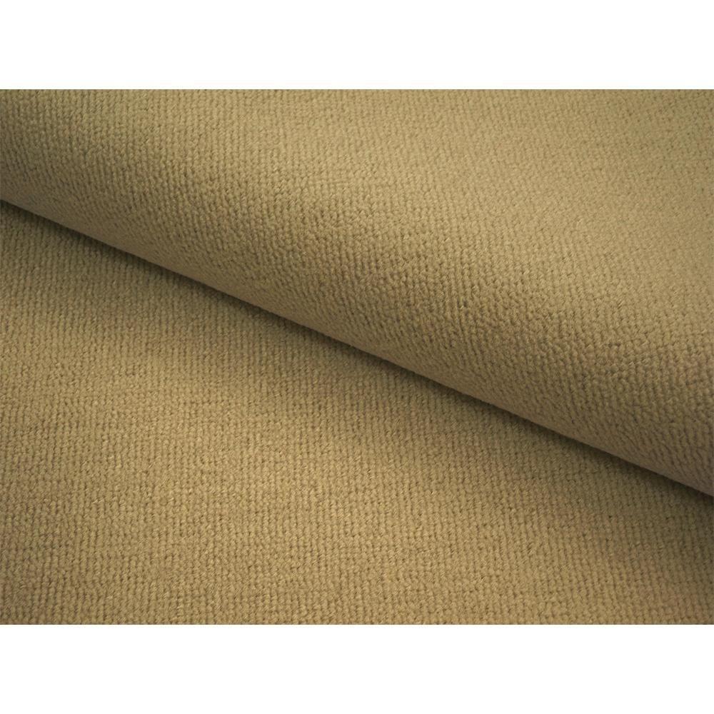 Tapete Itapema Master N Bege 1,00x1,50 São Carlos - 3