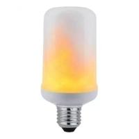 Lâmpada Retrô Flamma Led E-27 4w 1800k Bivolt - Avant - 4