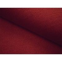 Tapete Itapema Master N Vermelho 1,50x2,00 São Carlos - 2