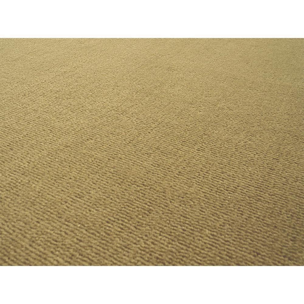 Tapete Itapema Master N Bege 2,00x3,00 São Carlos - 2