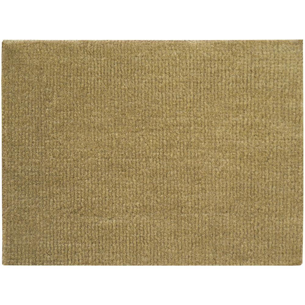 Tapete Itapema Master N Bege 2,00x3,00 São Carlos - 4