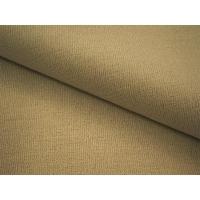 Tapete Itapema Master N Bege 2,00x3,00 São Carlos - 3